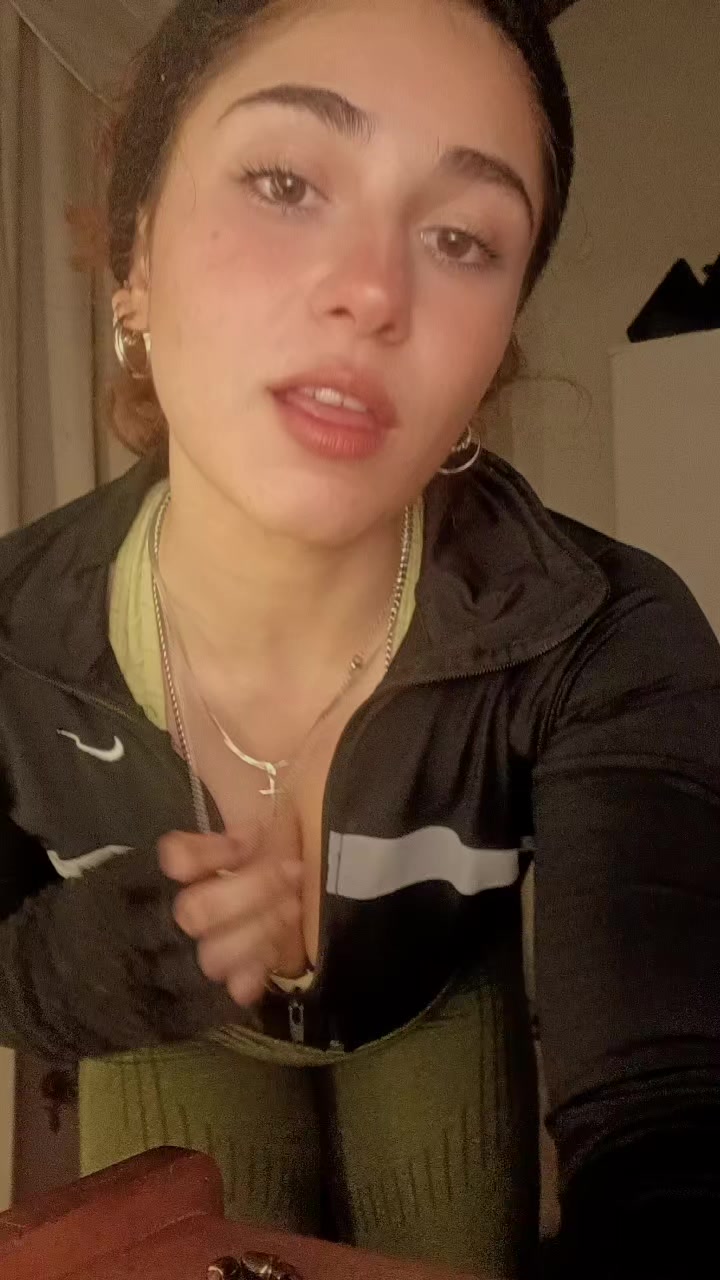 @user.28164614