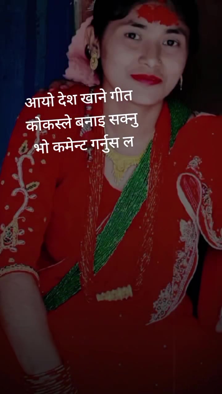 @Abhor Do Prince