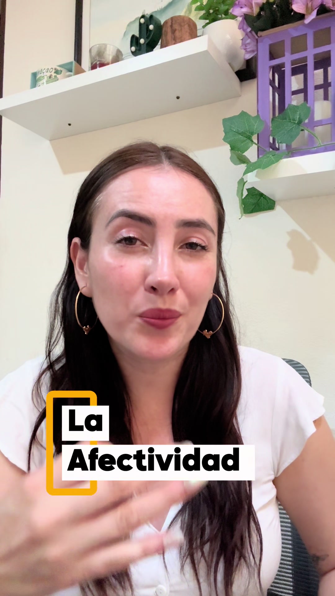 @Denisse Ju&aacute;rez
