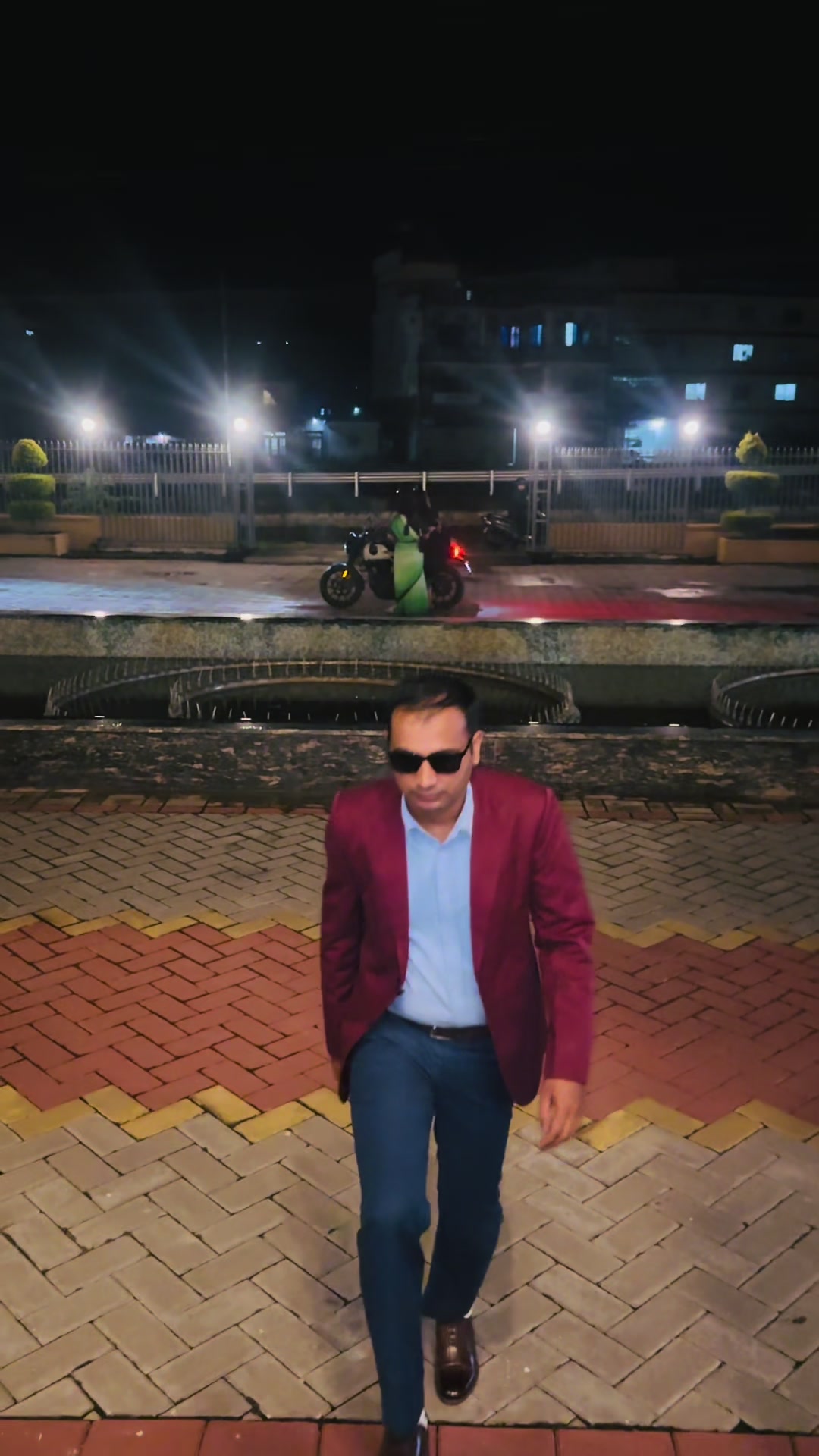 @kamal Gautam