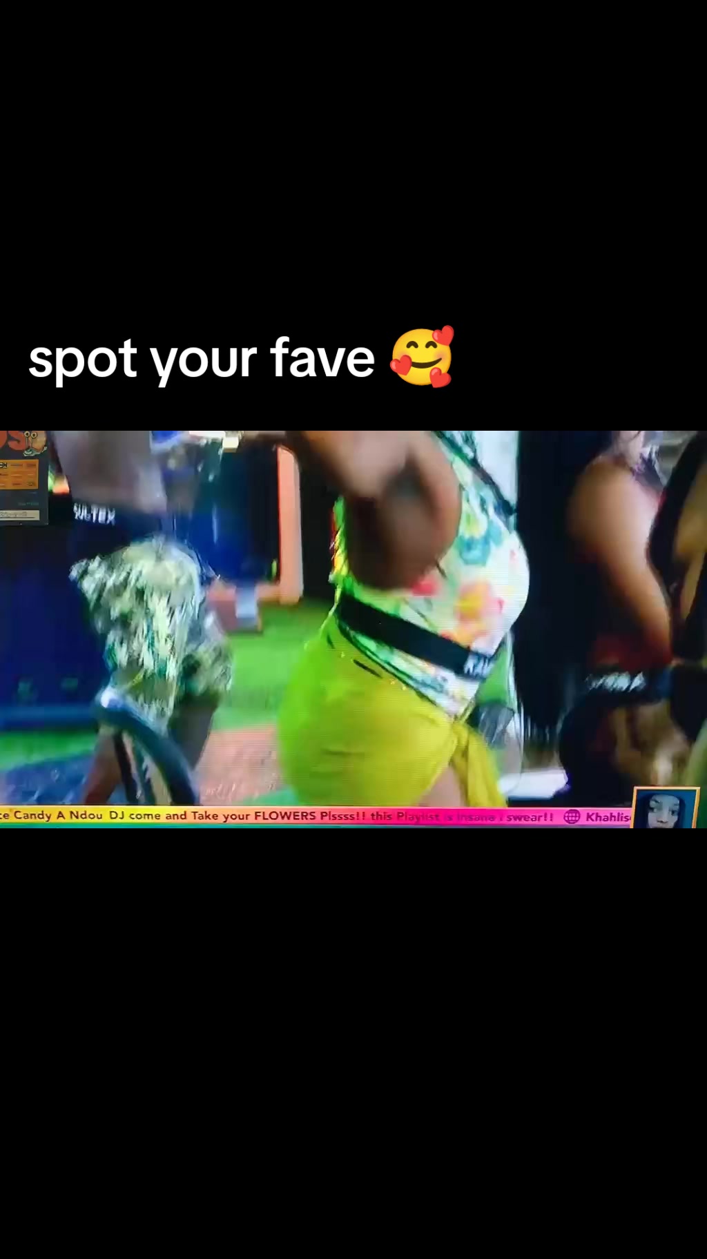 @🫂Baby Yaa🎀🇬🇭