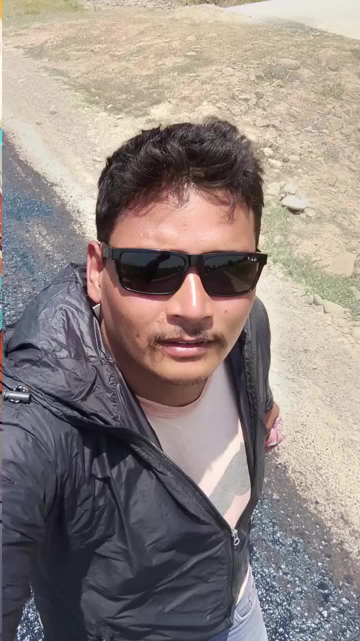 @&hearts;️SUHAN