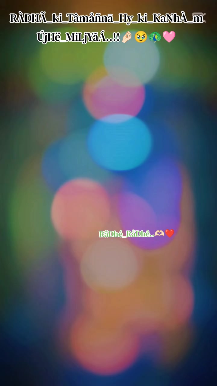 @✮⃝👰🏻𝄟𝙎𝙪K̆̈𝙤Ŏ̈𝗡𝄟✮⃝🐰🎀