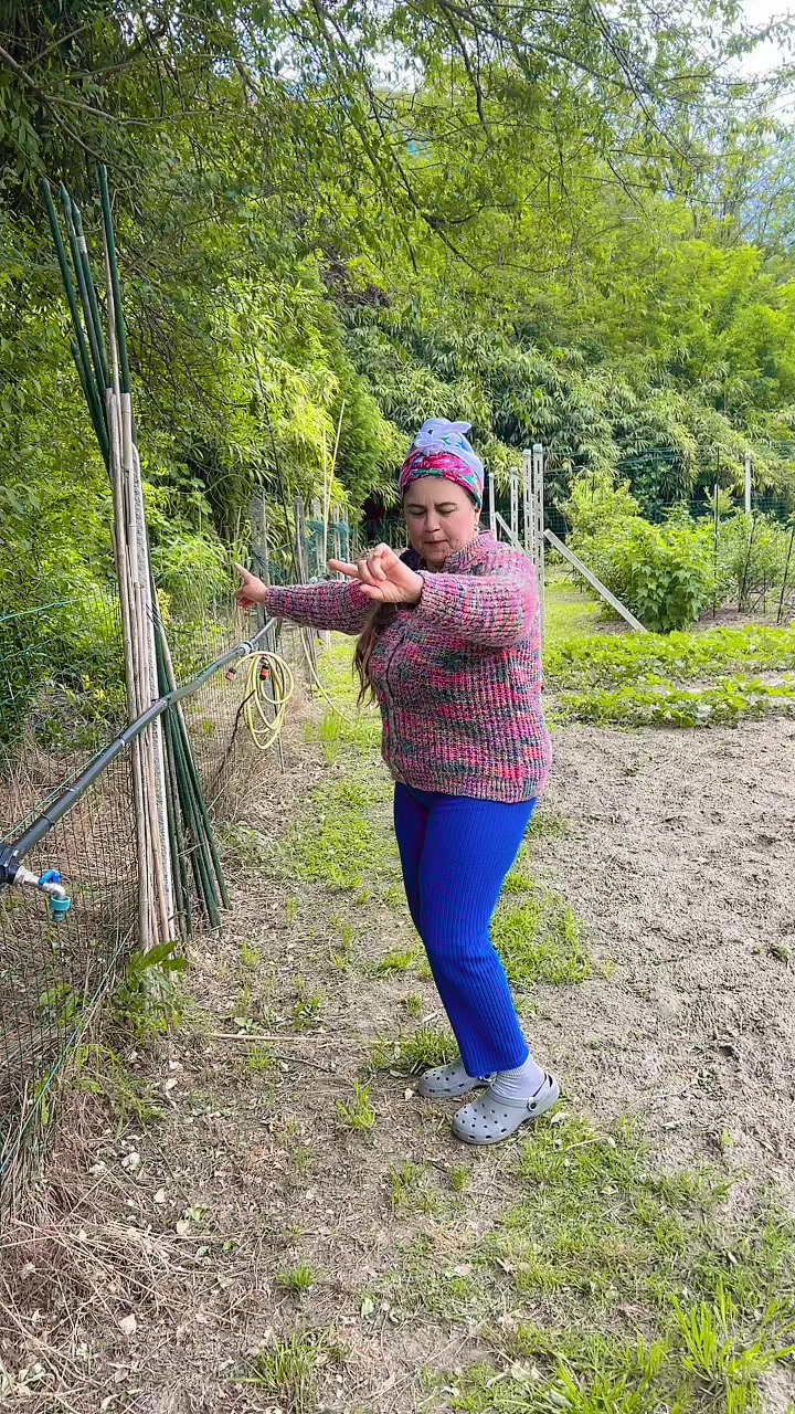 @Signora tunisina🇹🇳😘❤️🇮🇹
