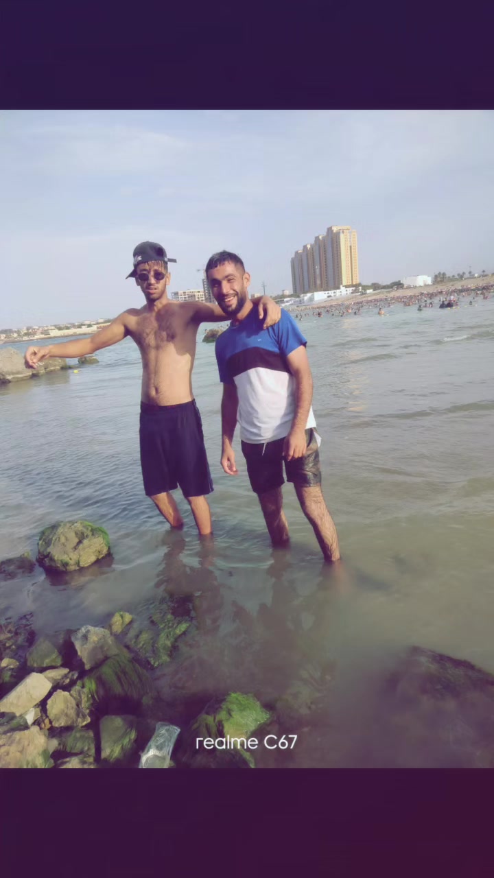 @♣✪☜Dª Dį☞✪♣