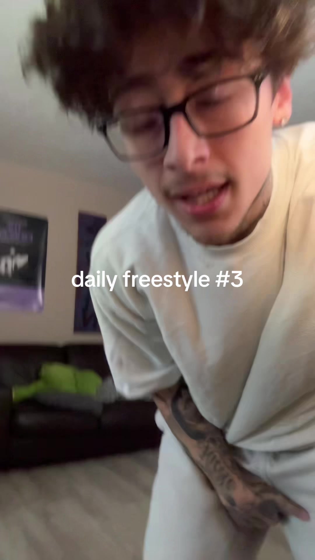 @ryan hoffmann