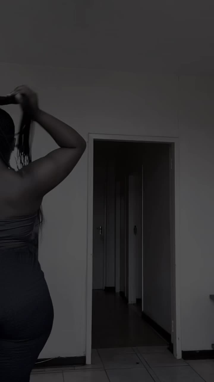 @perceverence