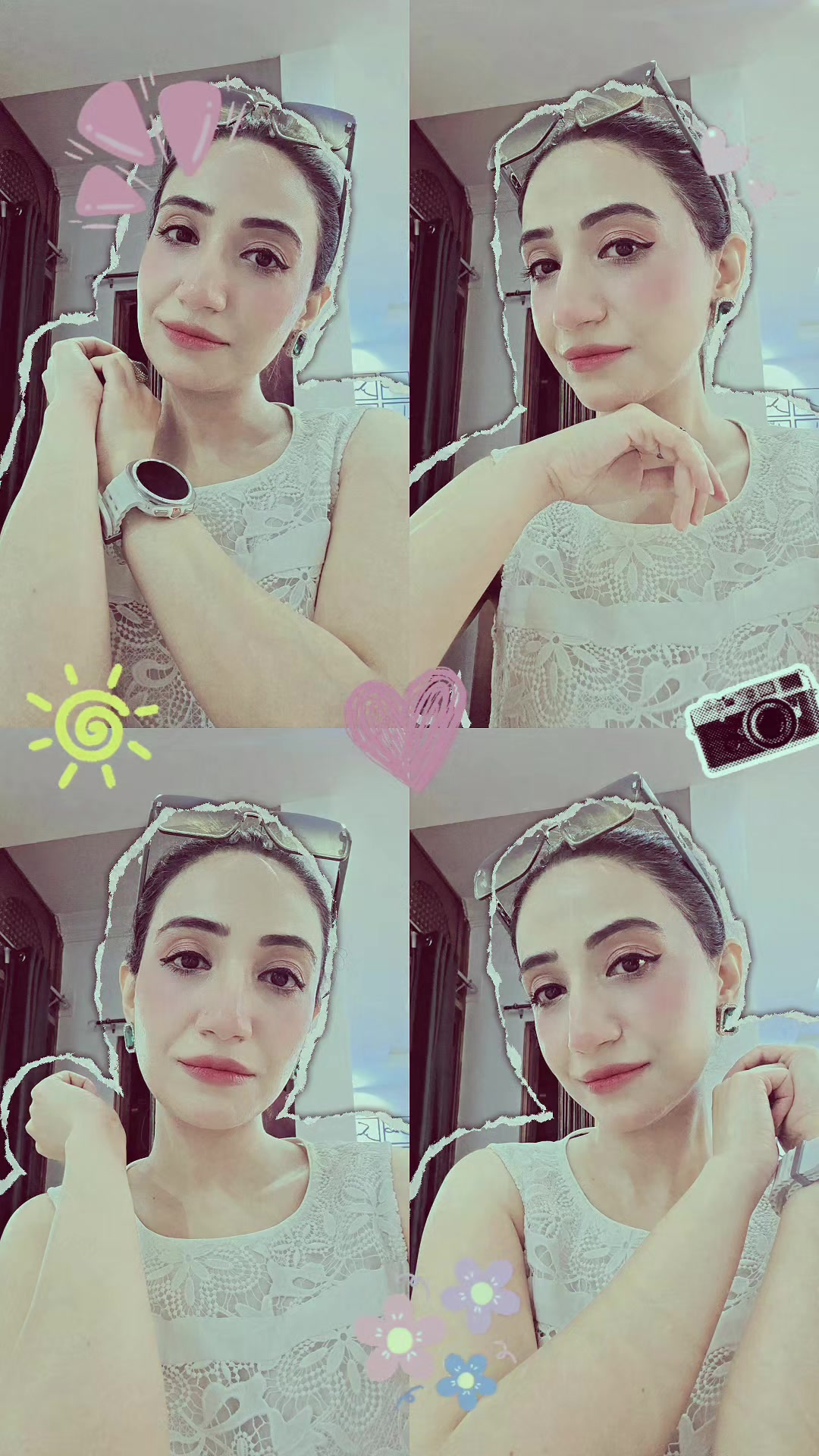 @Sumbla