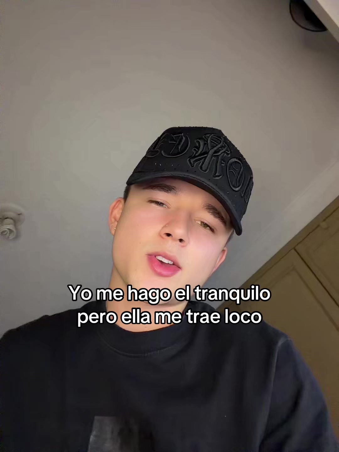 @Miguelloaiza_ml⚡️