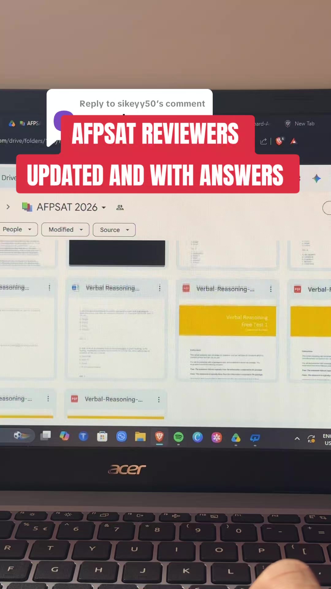 @LPT REVIEWERS 2026👩🏫