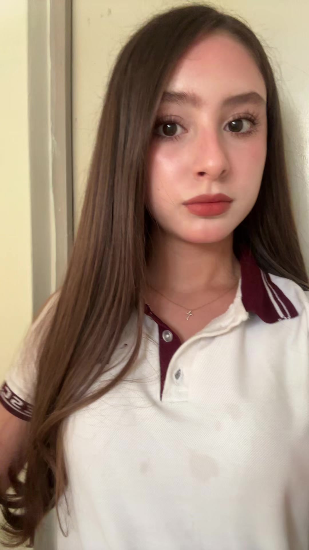 @ᴍᴀʀɪɴᴀ★