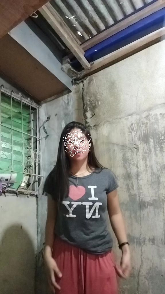 @crish🎀