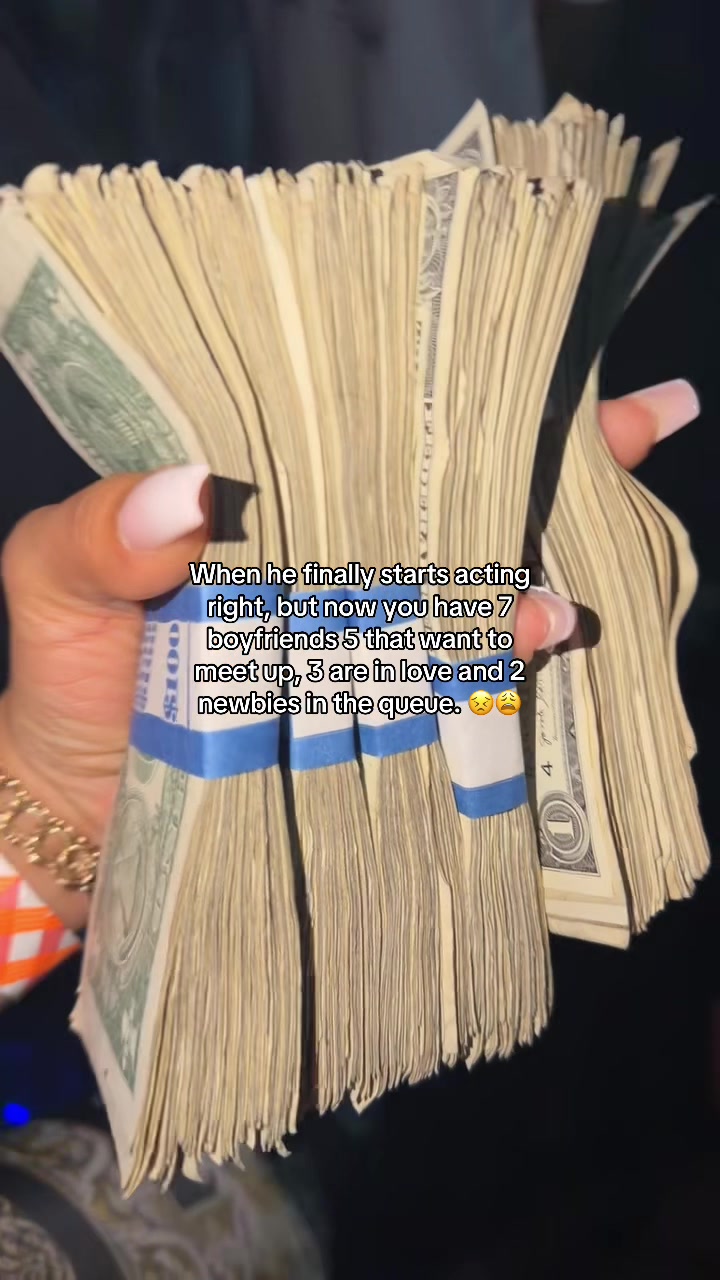 @Tee_DiamondXO