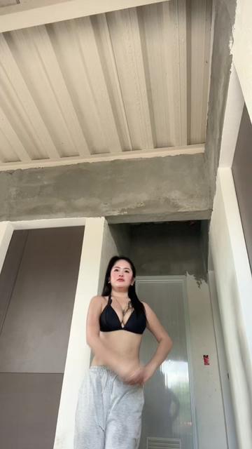 @rosepovadora