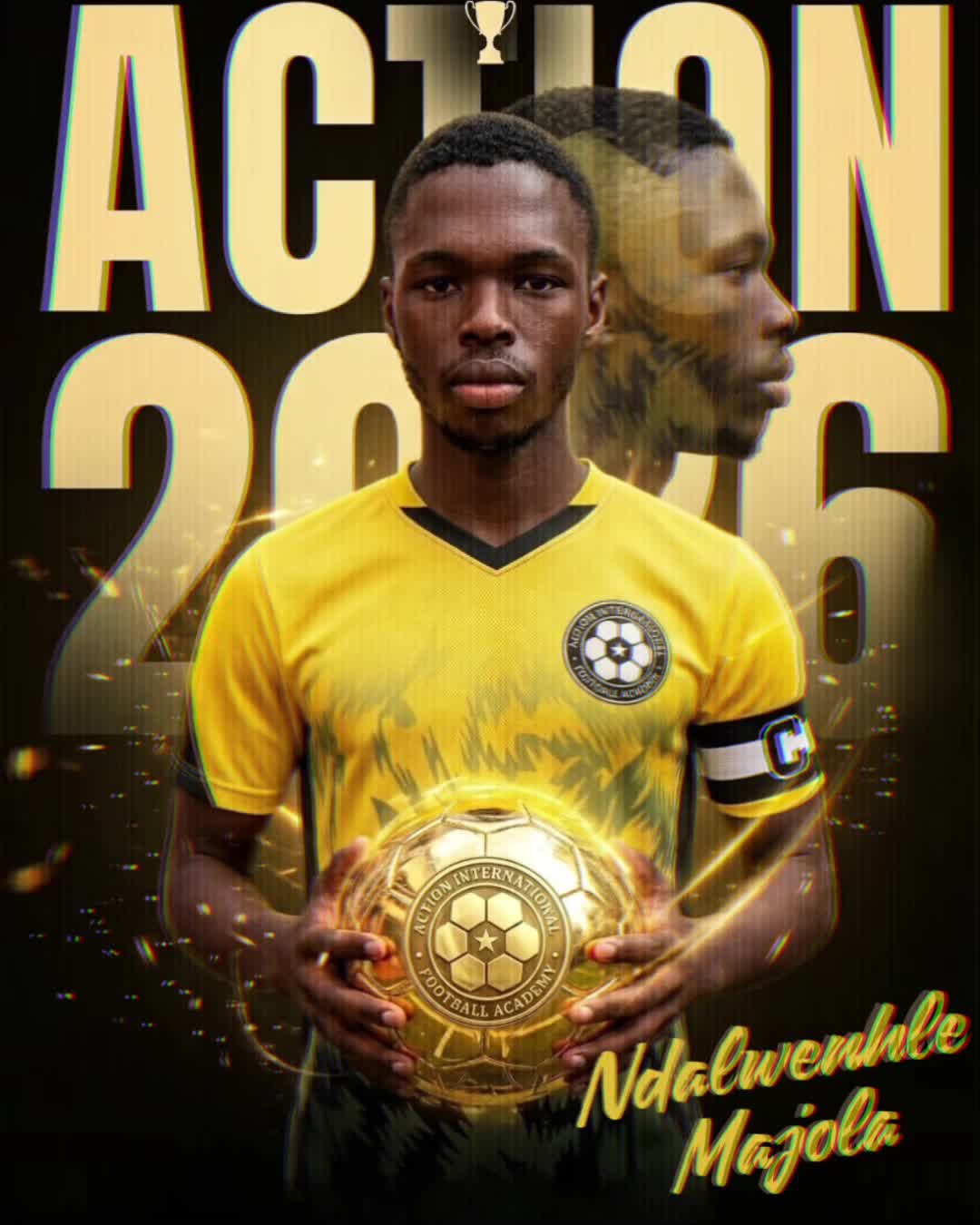 @actioninternationalsa