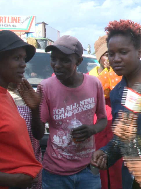 @mbcitvofficialkenya
