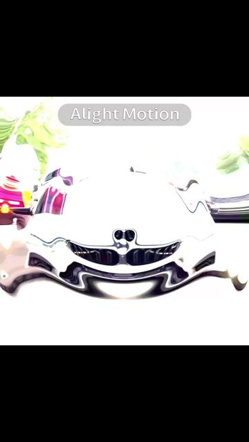 @Cřêǎm|edits
