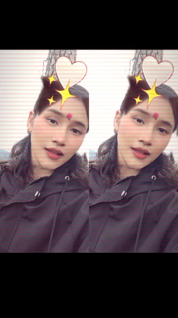 @Fuchhi 👀🧿✨