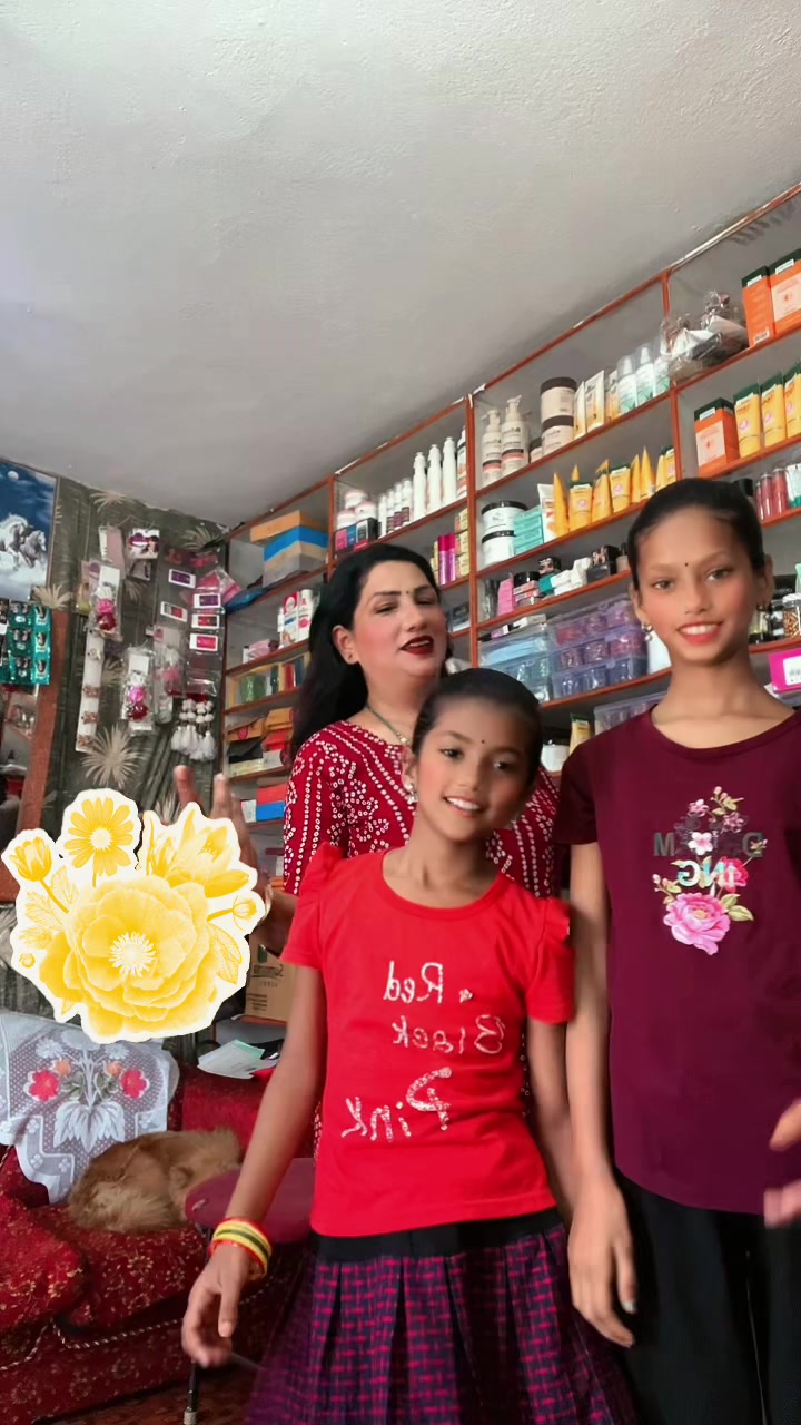 @Rekha Kadel930