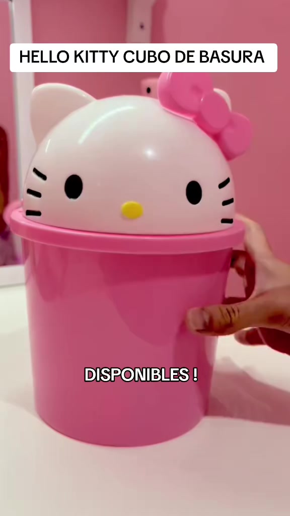 @capybara