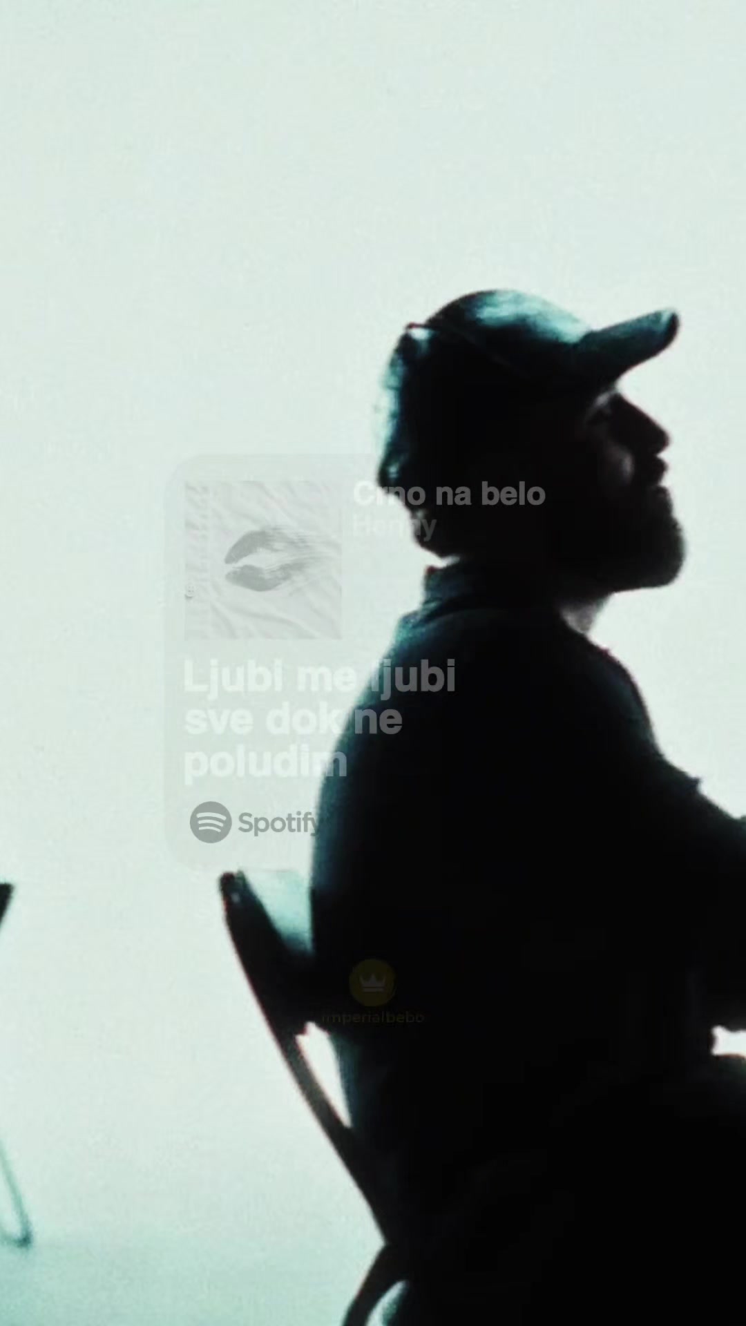 @imperialbebo