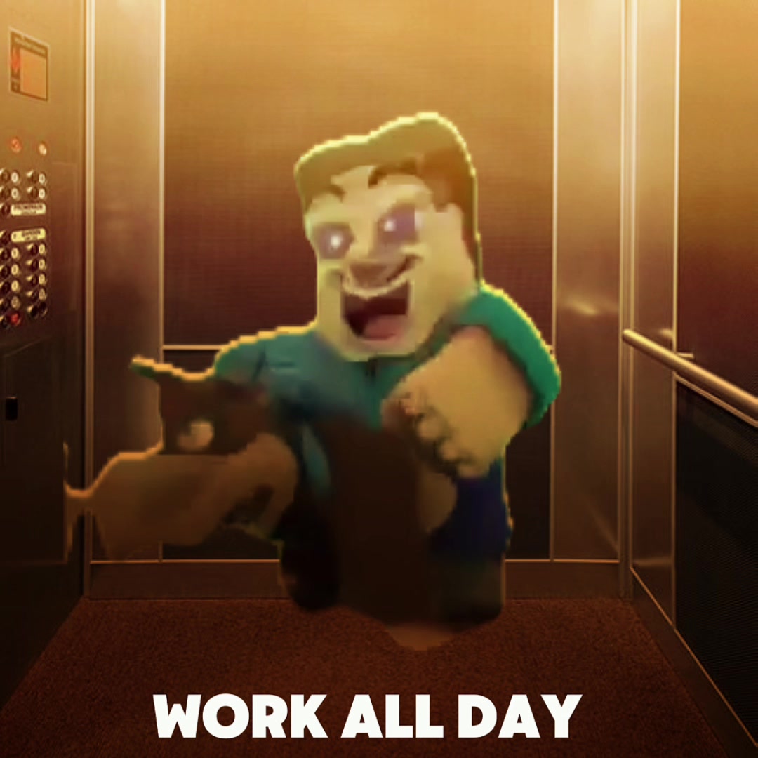 @махмуд jpeg