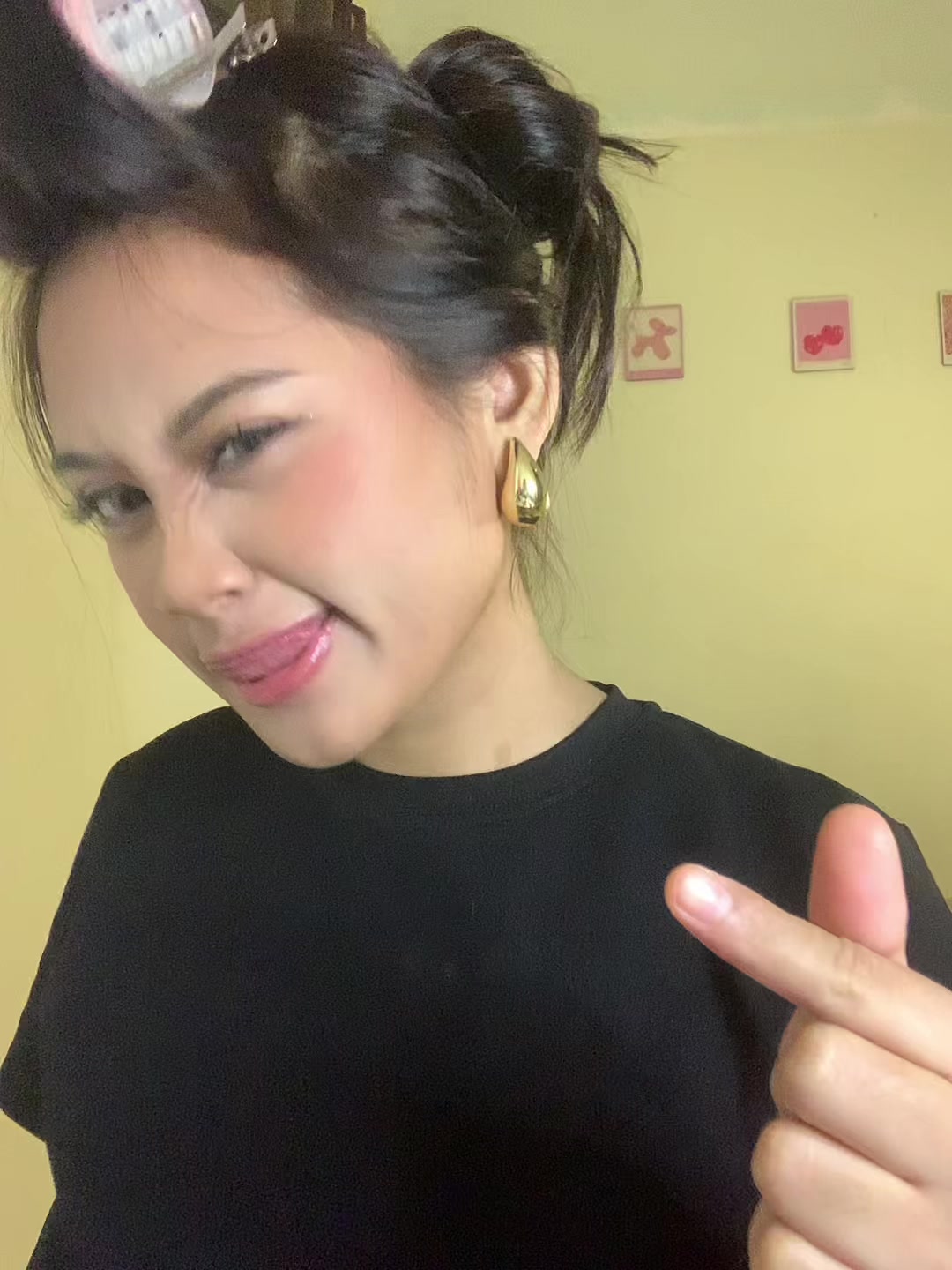 @kanzuw