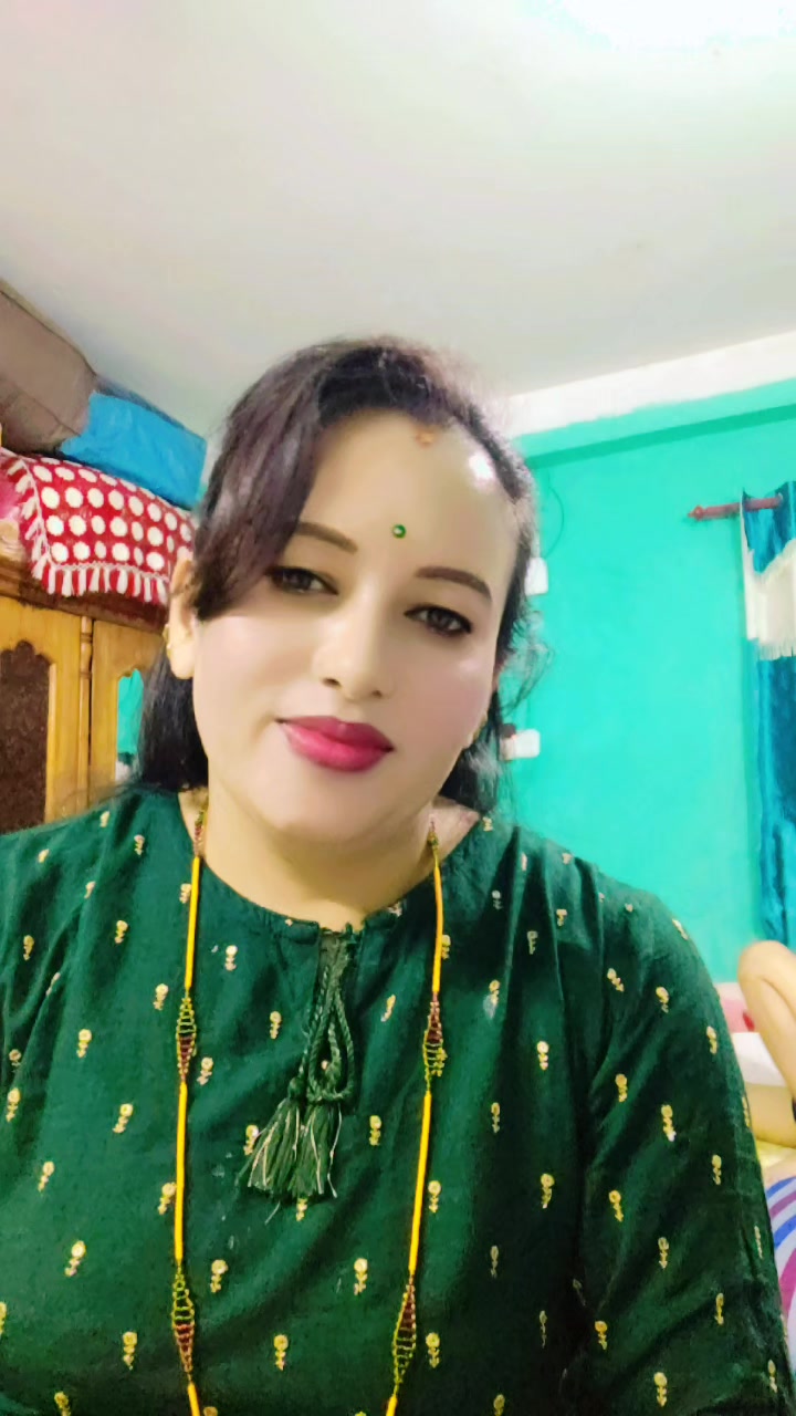 @sarmilathapa251