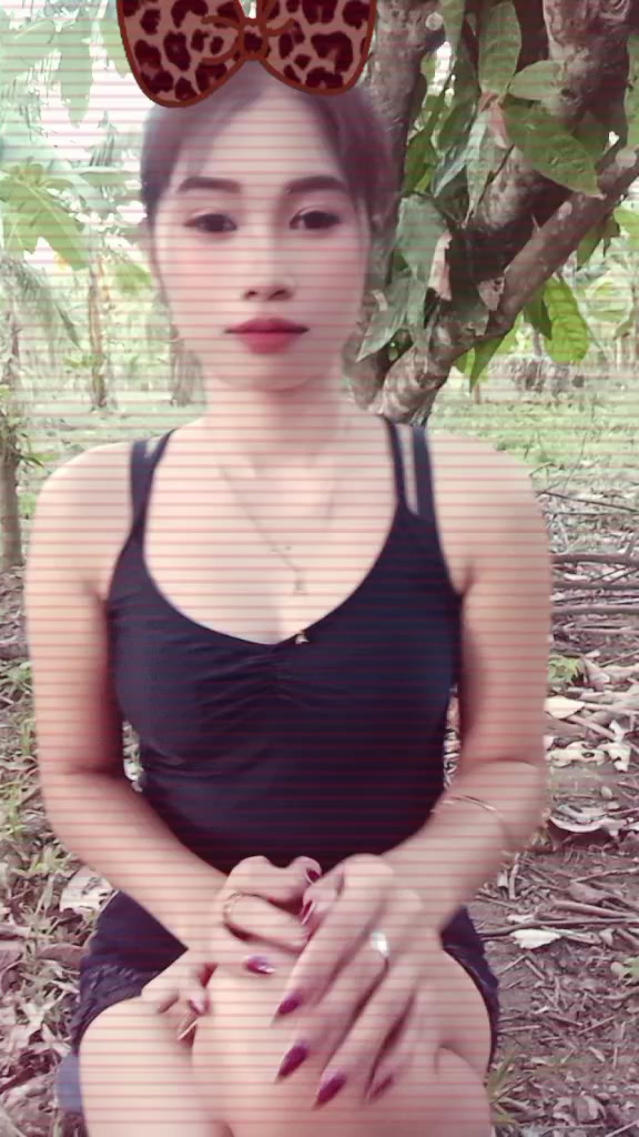 @BeLoVe🩷