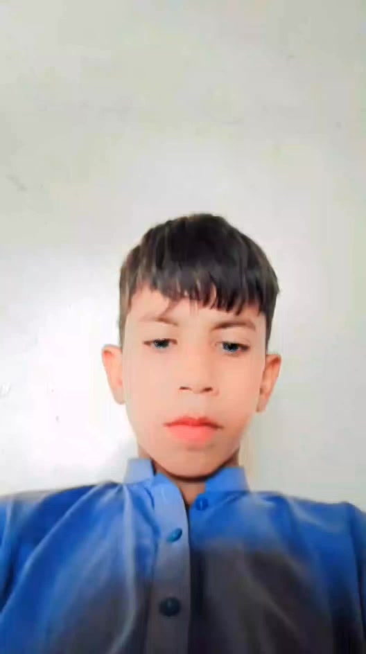 @Rabnawaz 9293