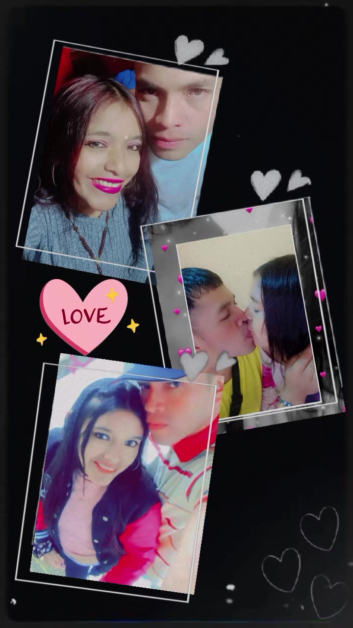 @01/02/26๐๐ฅ๐ค๐...27/08/24๐