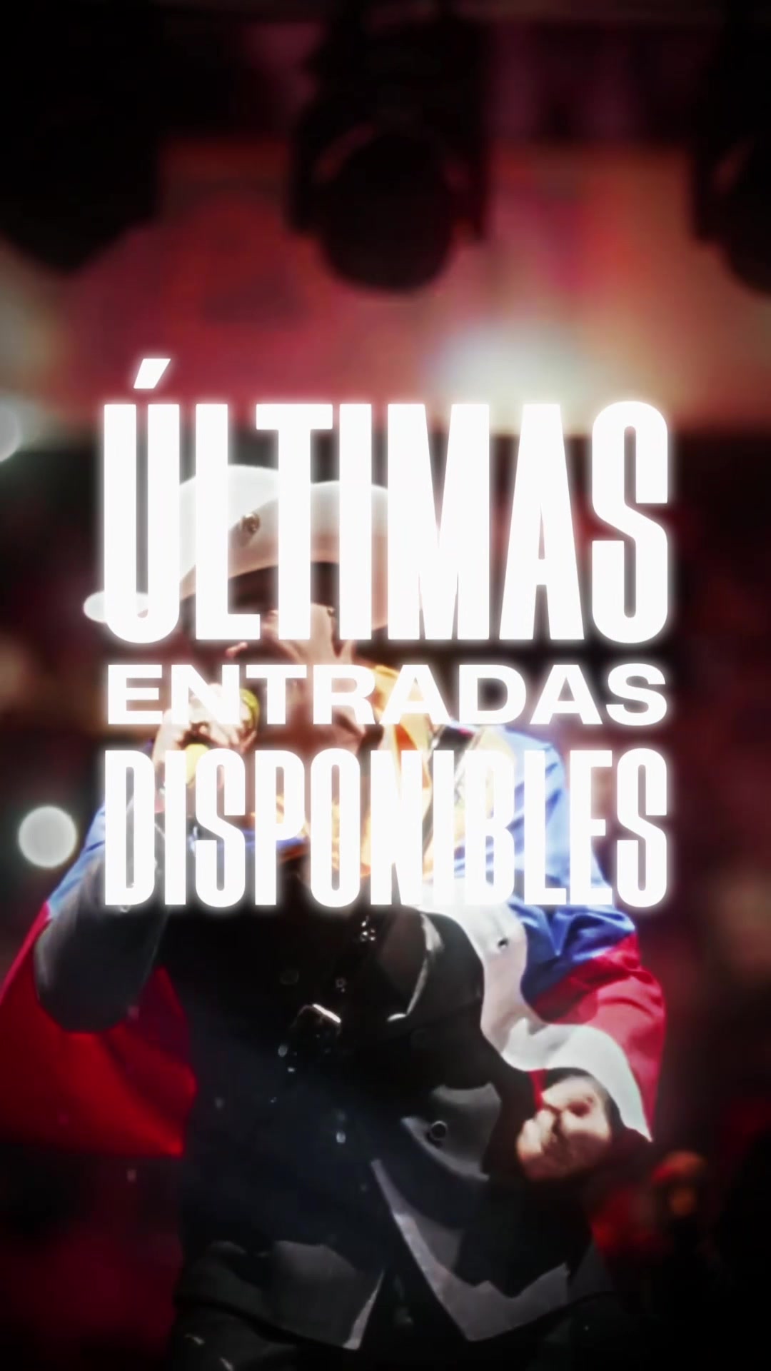 @Mil Producciones