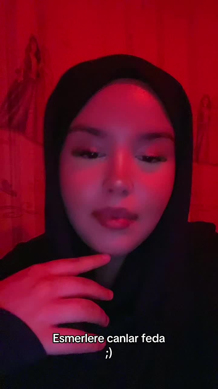 @𝓢𝓾𝓭𝓮𝓮🐆