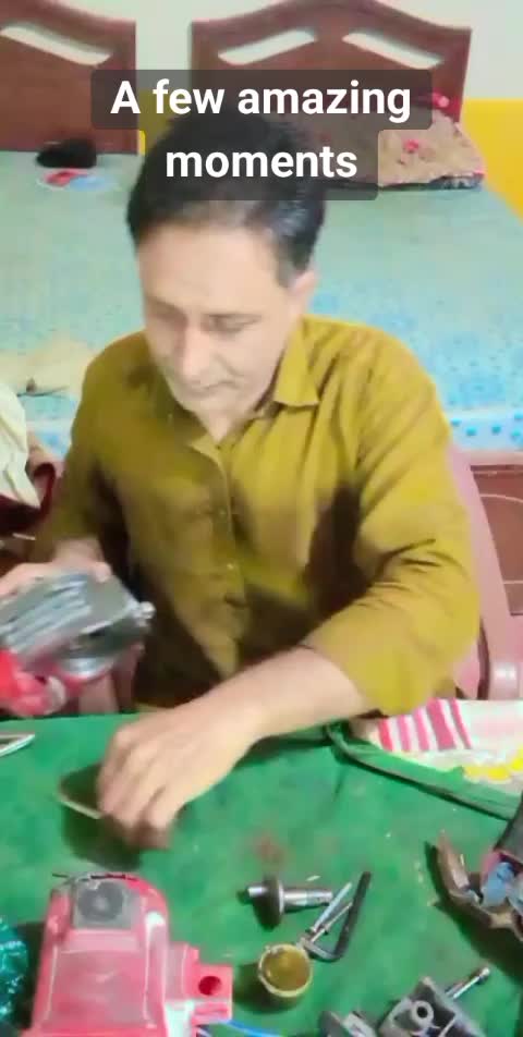 @Riaz Khan