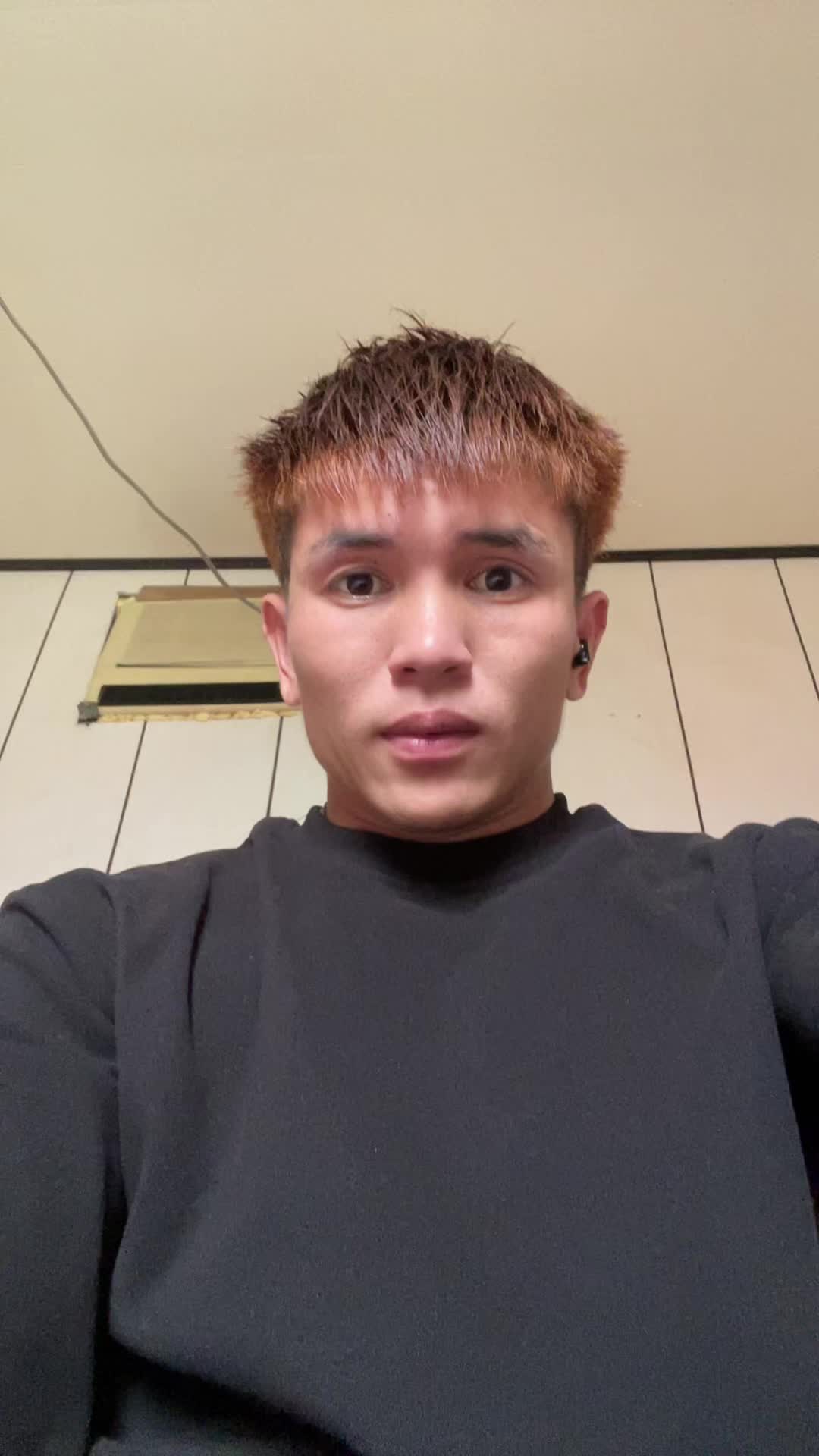 @can Lộc 38 🇻🇳 🇹🇼