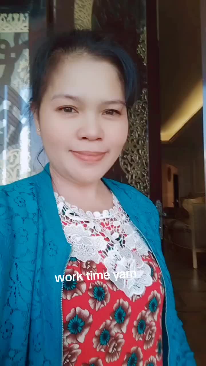 @BabyAngel29