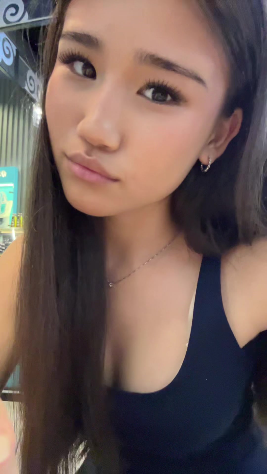 @аминока