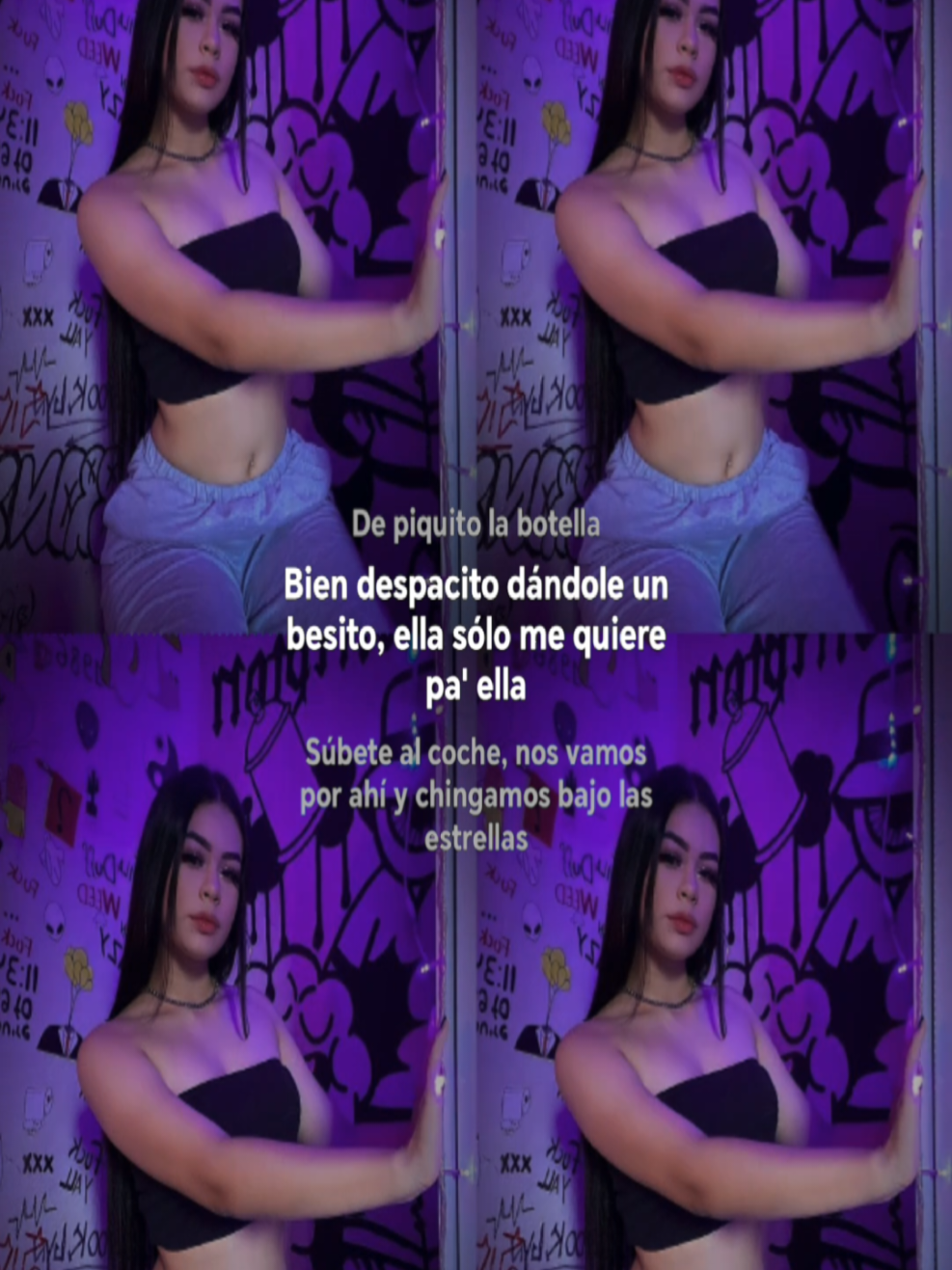 @Cap-Lyrics