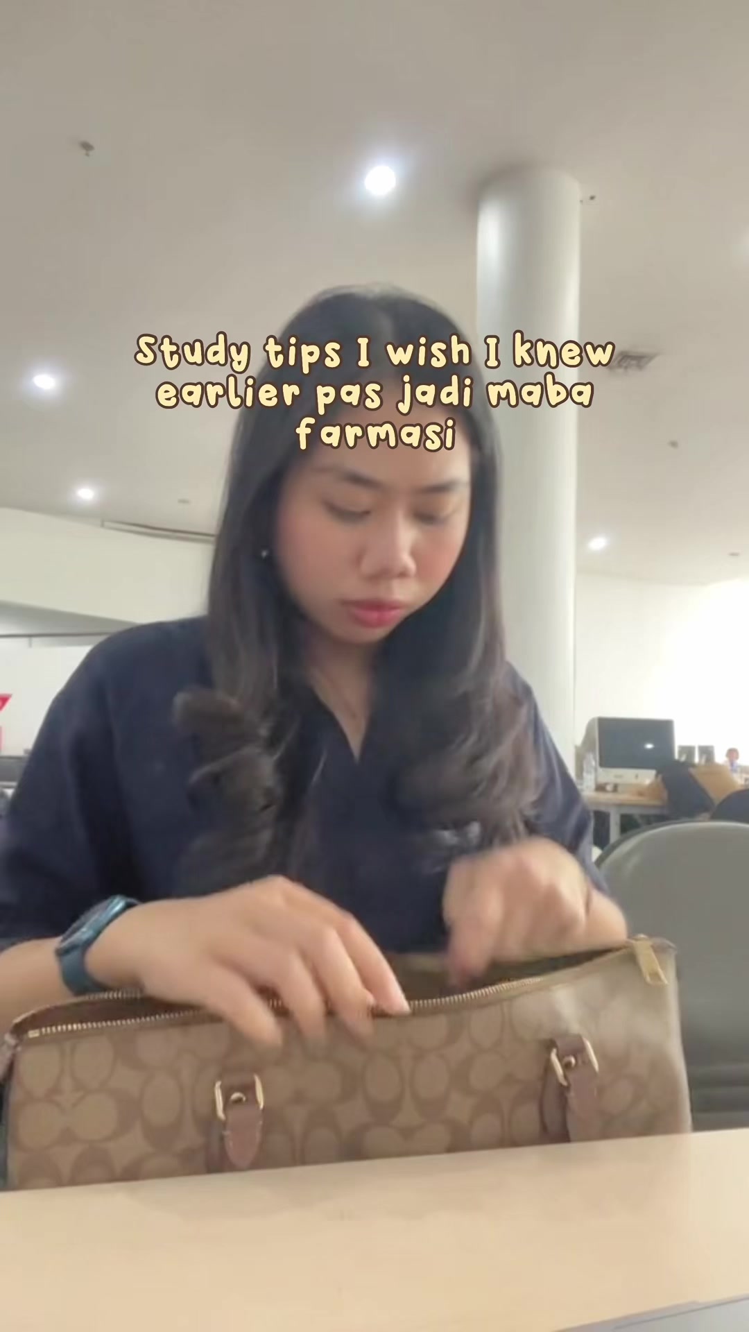 @echakeishaa | Pharmastud💊