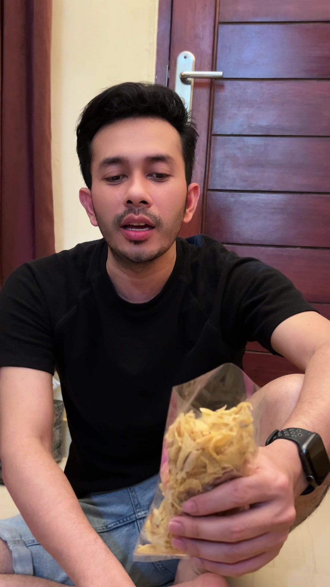 @Hendra Al Fairuzz