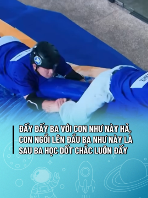 @GENZ DU HÀNH