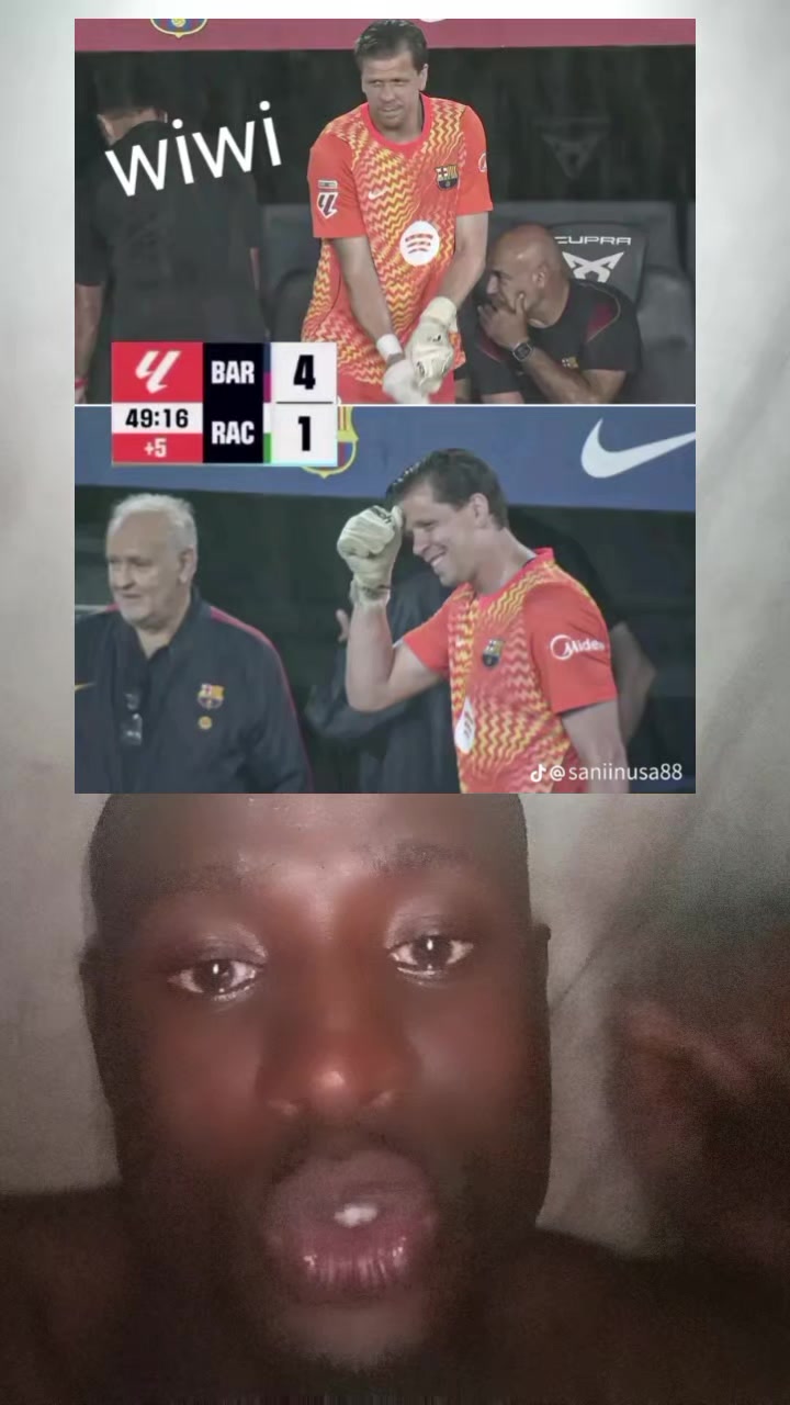 @baba