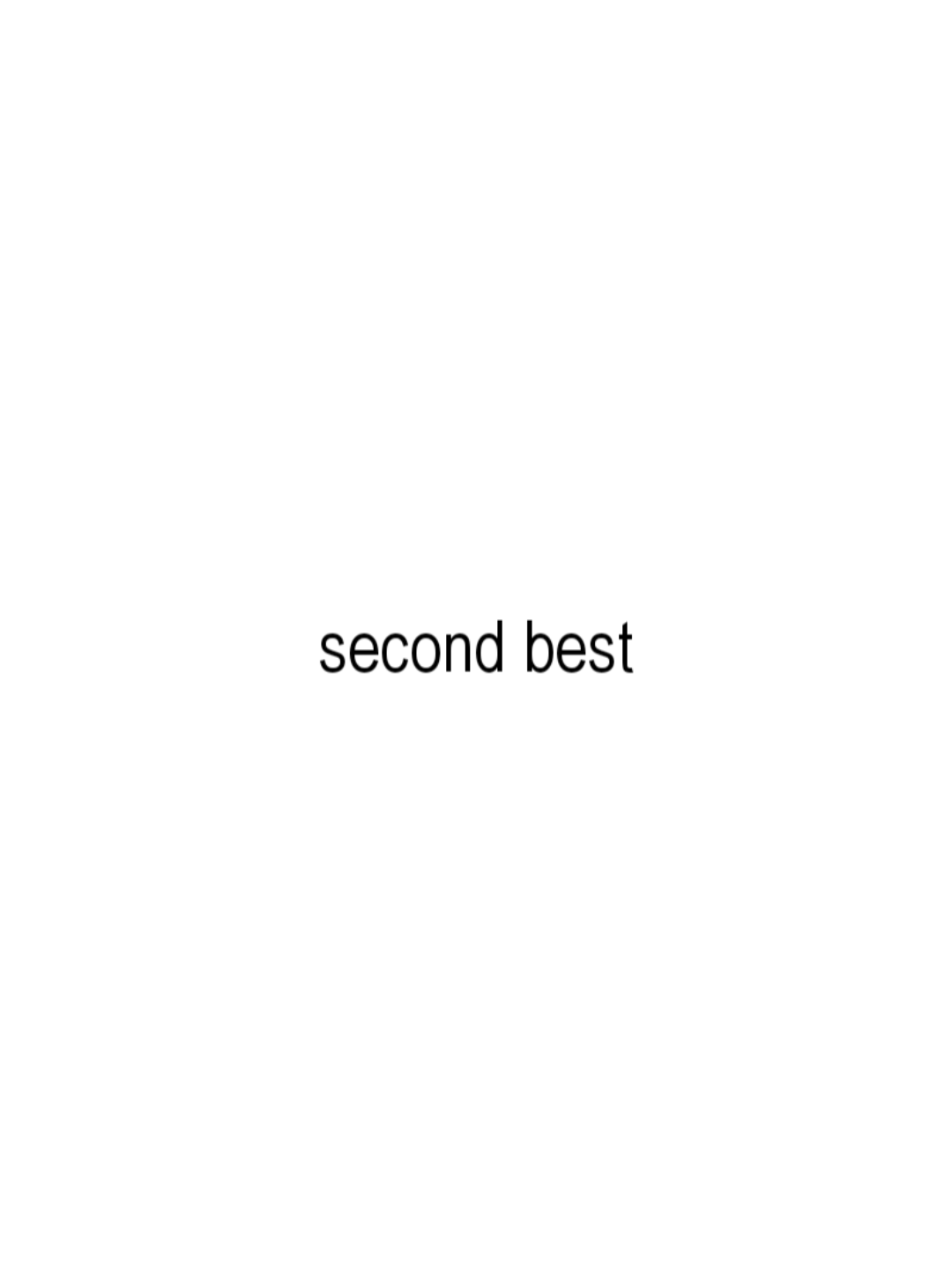 @f(lop)