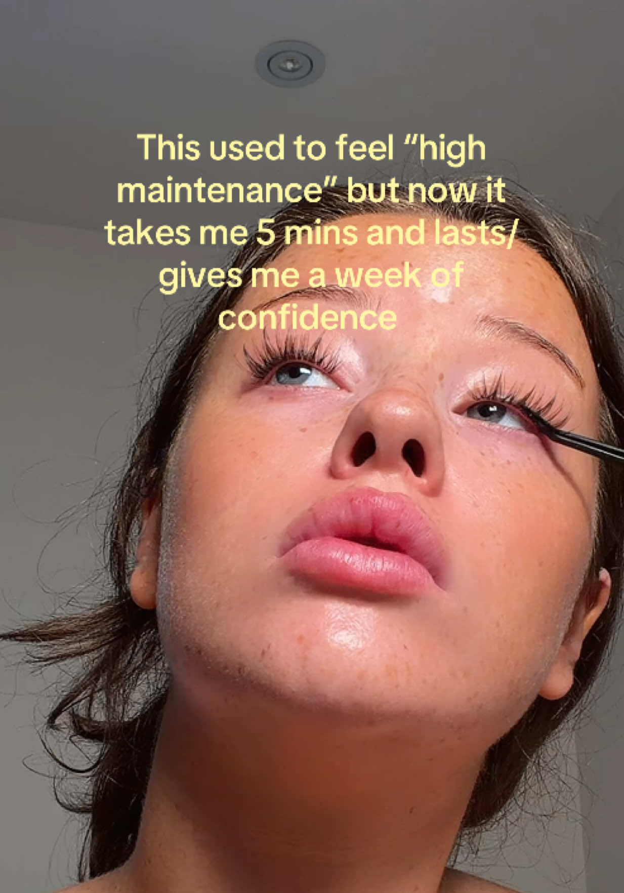 @Taylor Elisabeth