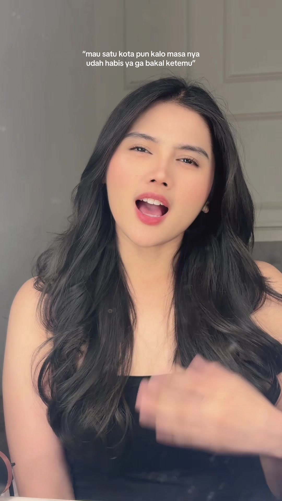 @tiara