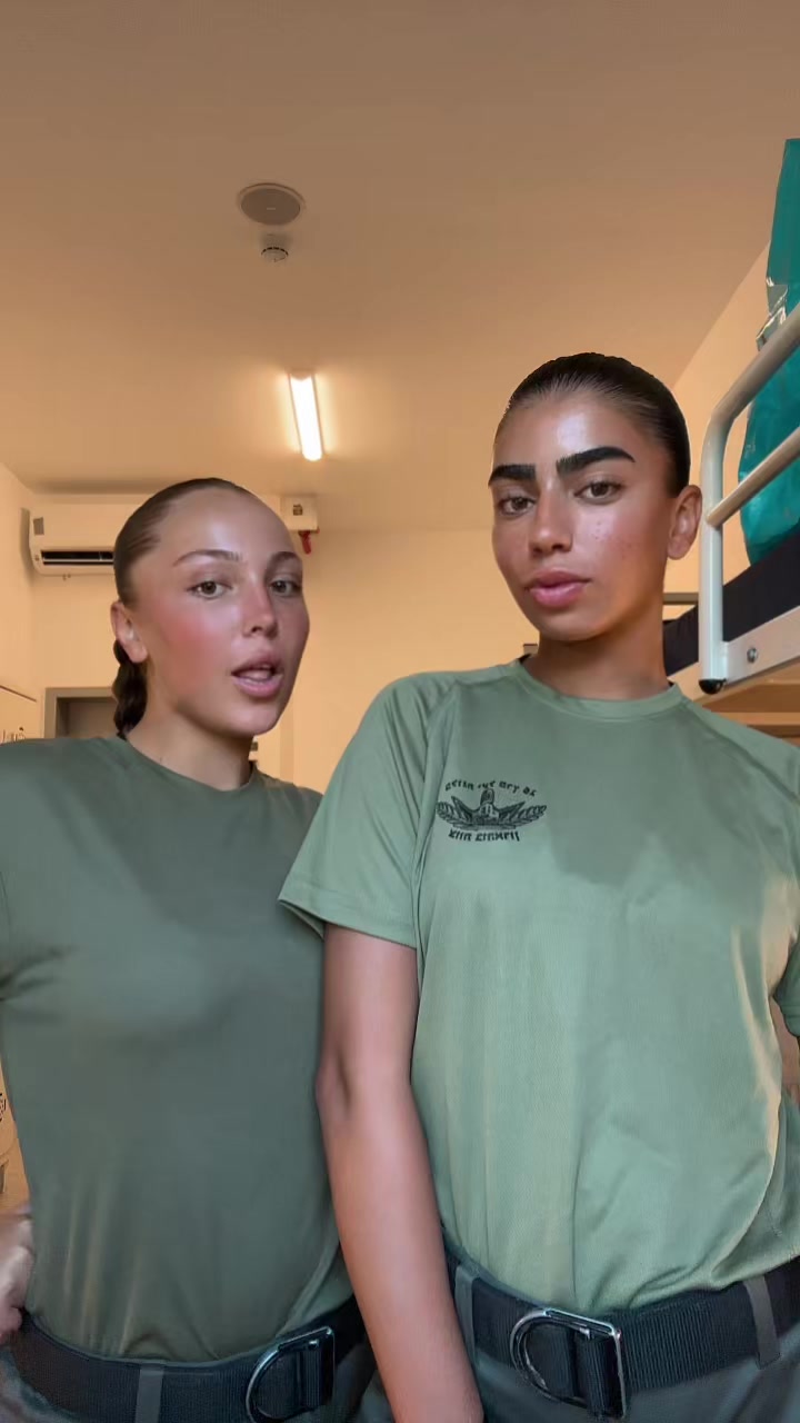 @Hodaya levi הודיה לוי