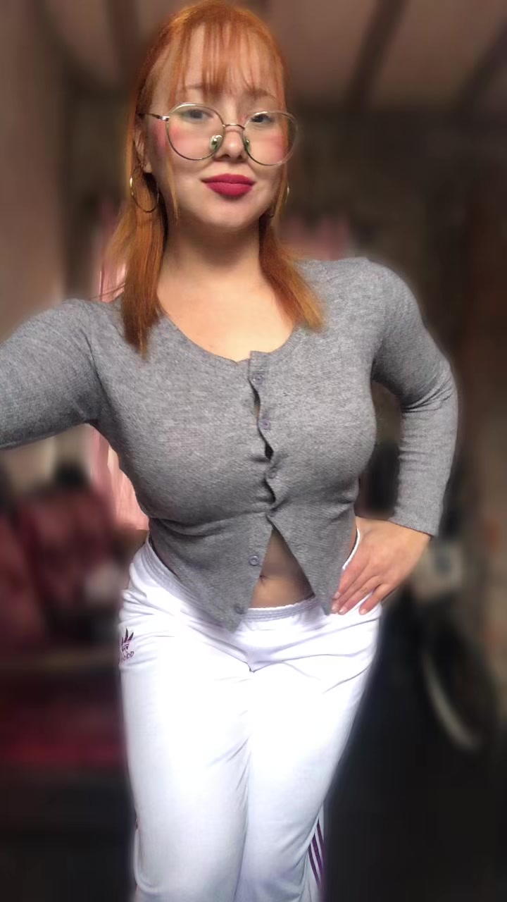 @Ludmii carrizo💘