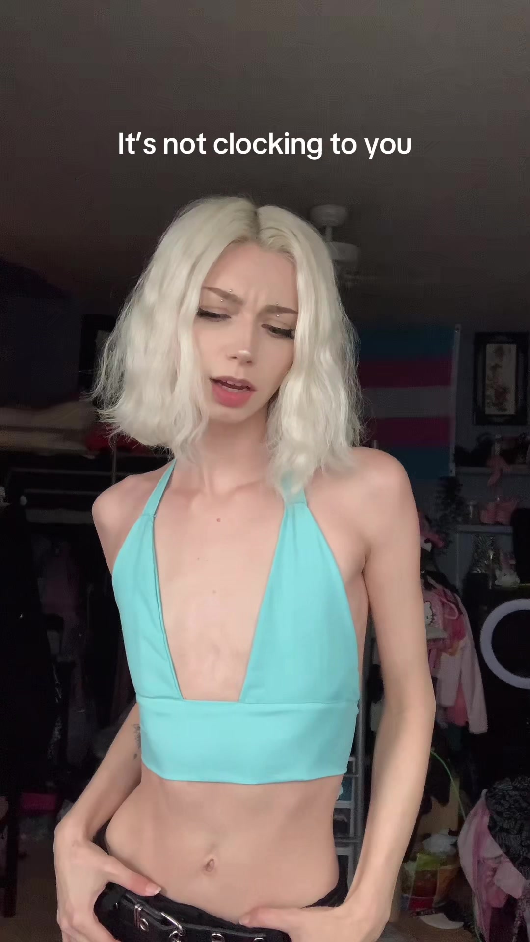 @Jude Karda