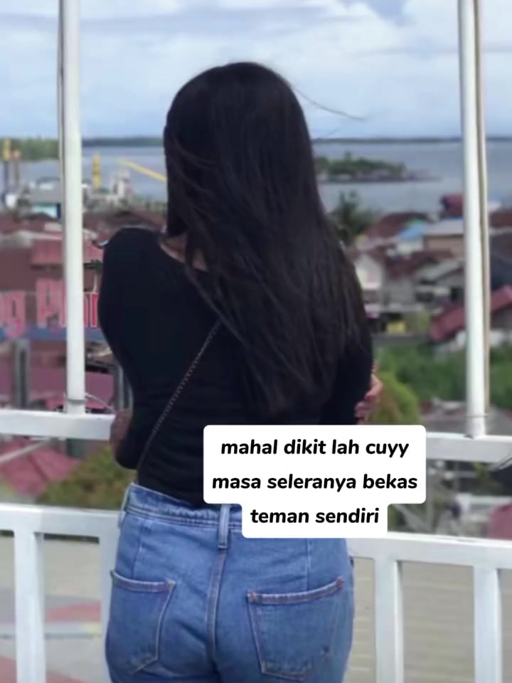 @chabie✍️