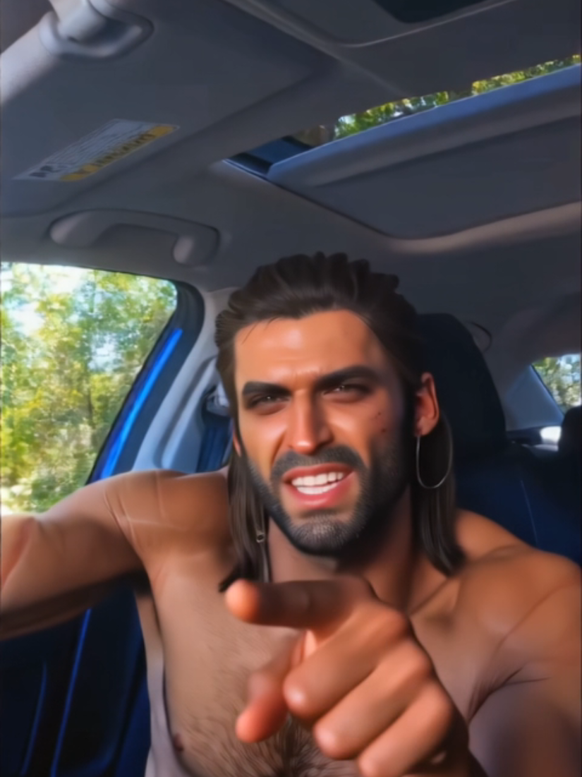 @&Mu;&Omicron;&Lambda;&Omega;&Nu; &Lambda;&Alpha;&Beta;&Epsilon;